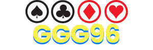 Logo GGG96